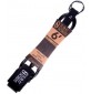 Slater Designs Comp Leash 