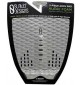 Slater Design 5 pieces Tail Pad