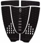 Slater Design 5 pieces Tail Pad