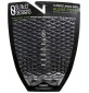 Grip pads surf Slater Design 5 Pezzi