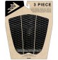 Firewire 3 pieces Tail Pad