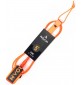 Leash de surf Roam Comp