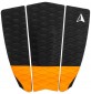 Grip de surf ROAM 3 pieces