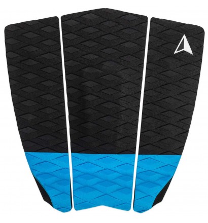 Grip de surf ROAM 3 pieces