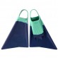 Sniper Menace bodyboard fins