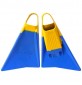 Sniper Menace bodyboard fins