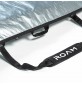 Funda de surf Roam Daylight Shortboard