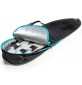 Housse de surf Roam Tech Fish/Hybrid