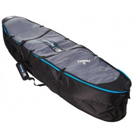 Funda de surf far King Pro travel cover