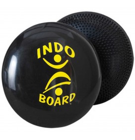 Cuscino Balance IndoFLO