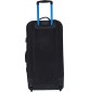 Maleta de viaje Rip Curl Stacker Global