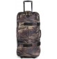 Maleta de viaje Rip Curl F-Light Global Camo