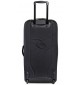 Valise de voyage Rip Curl F-Light Global Camo