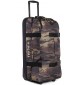 Maleta de viaje Rip Curl F-Light Global Camo