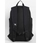 Mochila Rip Curl Posse 2.0