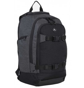 Rip Curl Posse 2.0 Back Pack 