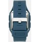 Montre de marée Rip Curl Rifles Midsize