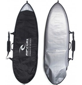 Boardbag de Rip Curl surf Day Cover