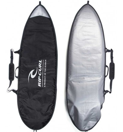 Boardbag de Rip Curl surf Day Cover