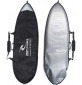 Boardbag de Rip Curl surf Day Cover