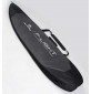 Funda de surf Rip Curl F-Light single