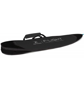 Capa Rip Curl F-Light single