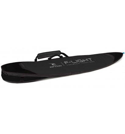 Boardbag de surf Rip Curl F-Light single