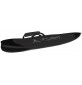 Boardbag de surf Rip Curl F-Light single