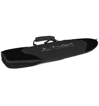 Boardbag de surf Rip Curl F-Light single fish