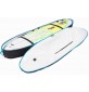 Boardbag de surf Rip Curl F-Light Double