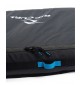 Boardbag de surf Rip Curl F-Light Double