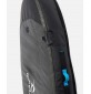 Boardbag de surf Rip Curl F-Light Double