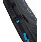 Boardbag de surf Rip Curl F-Light Double