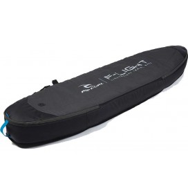 Boardbag de surf Rip Curl F-Light Double