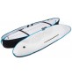 Sacche de surf Rip Curl F-Light Triple