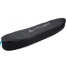 Boardbag de surf Rip Curl F-Light Triple