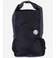 Rip Curl Ventura Surf waterproof backpack