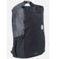 Mochila estanca Rip Curl Ventura Surf