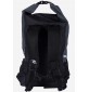 Mochila estanca Rip Curl Ventura Surf