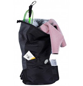 Rip Curl Ventura Surf waterproof backpack