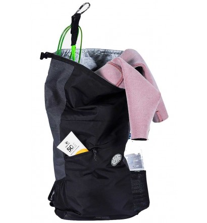 Mochila estanca Rip Curl Ventura Surf