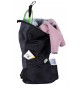 Mochila estanca Rip Curl Ventura Surf