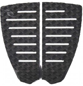 Grip pads Rip Curl 2 Pezzi