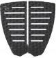 Grip pads Rip Curl 2 Pezzi