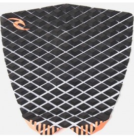 Rip Curl One Piece Traction Pad