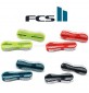 Fin´s Plug FCSII