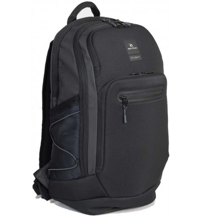 Mochila Rip Curl F-Light Ultra