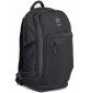 Mochila Rip Curl F-Light Ultra