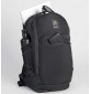 Mochila Rip Curl F-Light Ultra