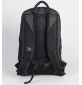 Mochila Rip Curl F-Light Ultra